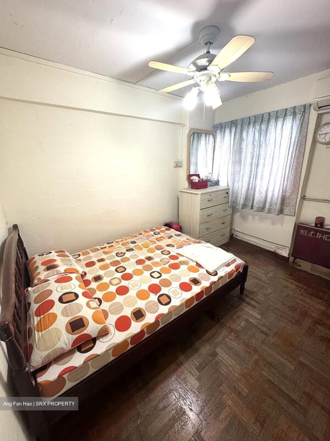 Blk 83 Whampoa View (Toa Payoh), HDB 4 Rooms #480958541